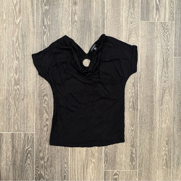 Jean Jacket XS Garage - Picture 3 of 3